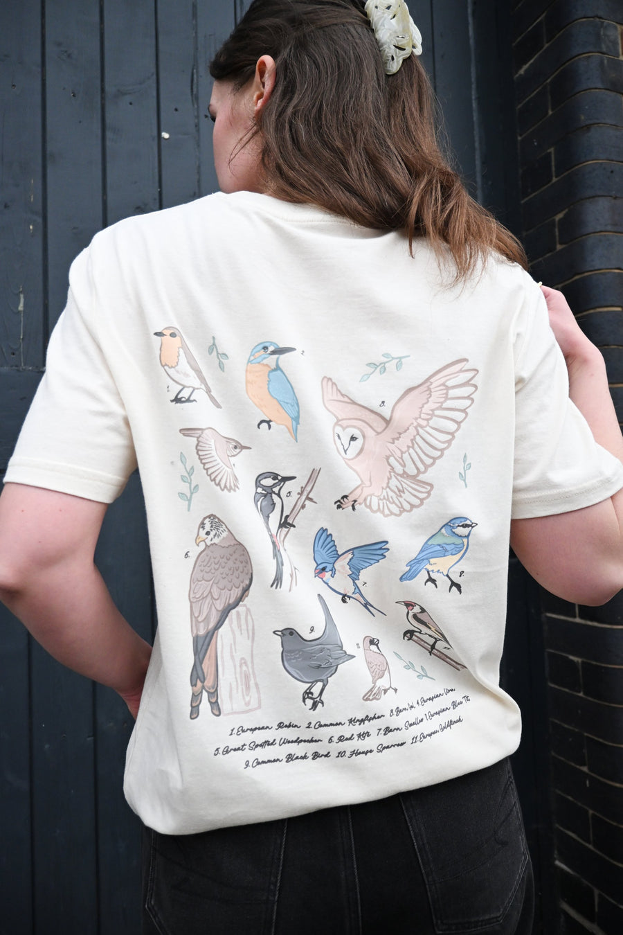 T-Shirts