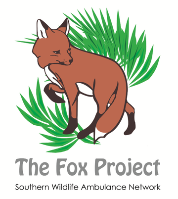 The Fox Project