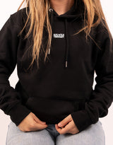PRE ORDER - African Printed Unisex Hoodie