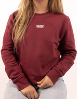 PRE ORDER - African Printed Unisex Sweatshirt