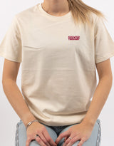 PRE ORDER - African Printed Unisex T-Shirt