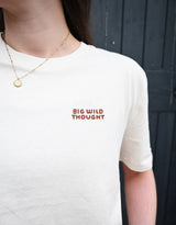 All Things African Printed Unisex T-Shirt