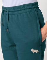 Badger Embroidered Unisex Sweatpants