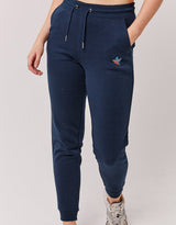 Kingfisher Embroidered Unisex Sweatpants