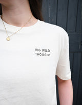 Love The Unloved Printed Unisex T-Shirt