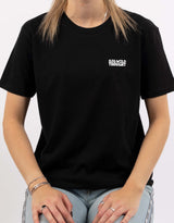 PRE ORDER - Ocean Printed Unisex T-Shirt