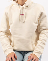 PRE ORDER - Ocean Printed Unisex Hoodie