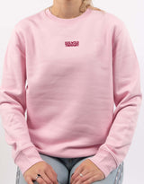 PRE ORDER - Ocean Printed Unisex Sweatshirt