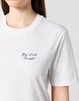 Under The Sea Printed Unisex T-Shirt