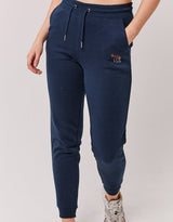 Okapi Embroidered Unisex Sweatpants