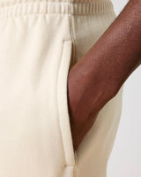 Robin Embroidered Unisex Sweatpants