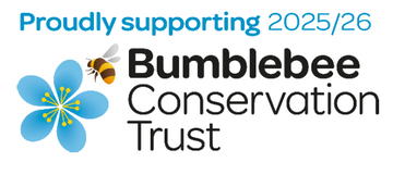 Bumblebee Conservation Trust
