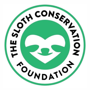 The Sloth Conservation Foundation