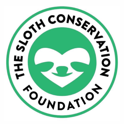 The Sloth Conservation Foundation